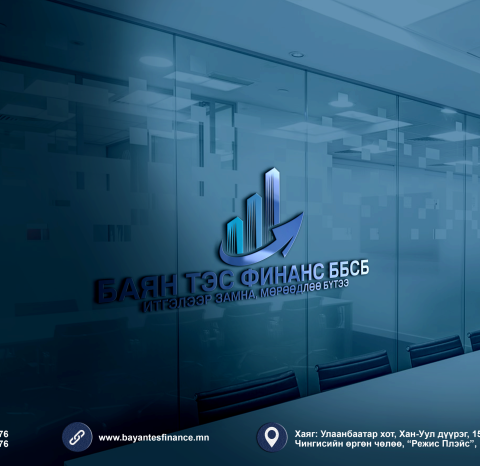 3D-Glass-Logo-scaled