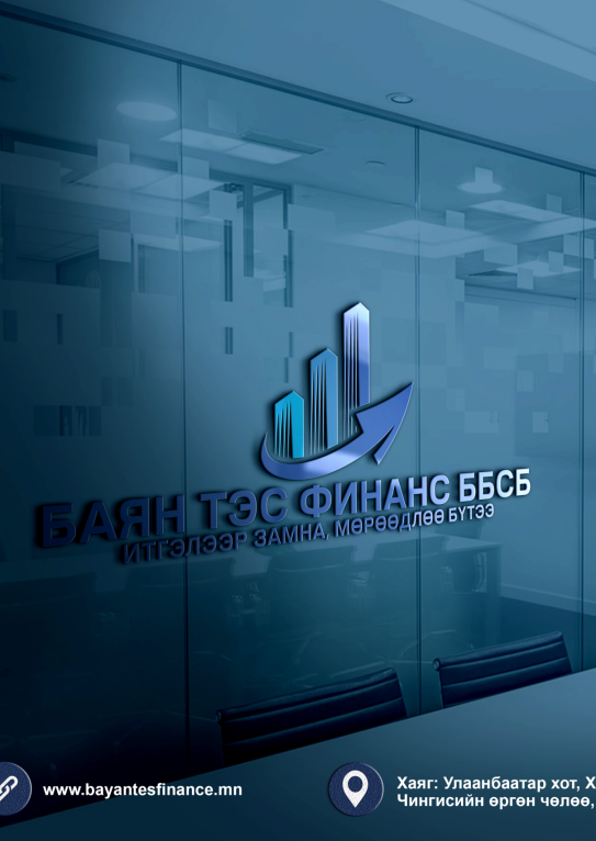 3D-Glass-Logo-scaled